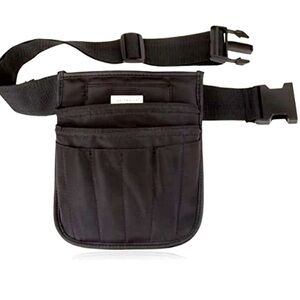 Japonesque brush belt